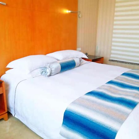 Fresh House Hotel  항저우 외부 사진