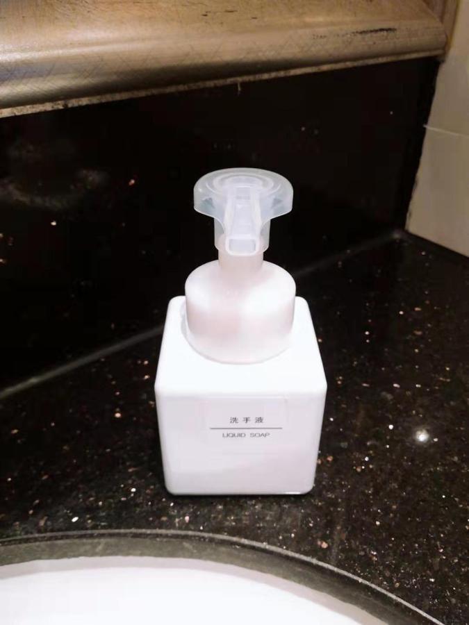 Fresh House Hotel  항저우 외부 사진